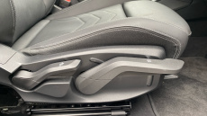 BMW 1 Series 120 M Sport 5dr Step Auto Petrol Hatchback